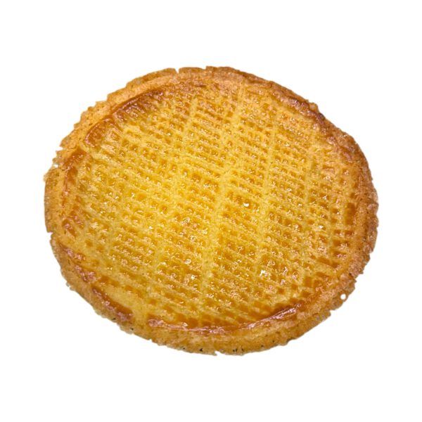 Boterkoek